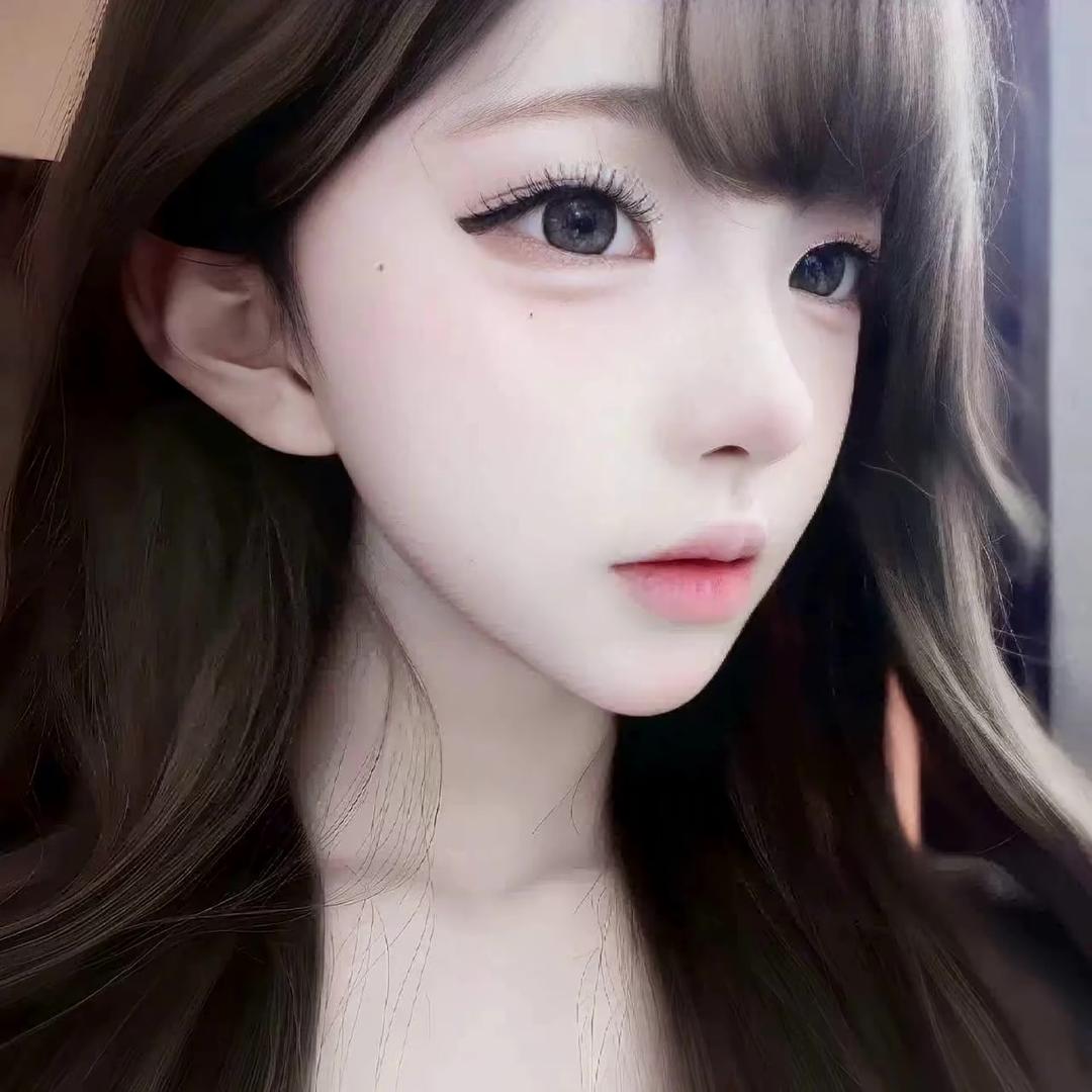 栀子花