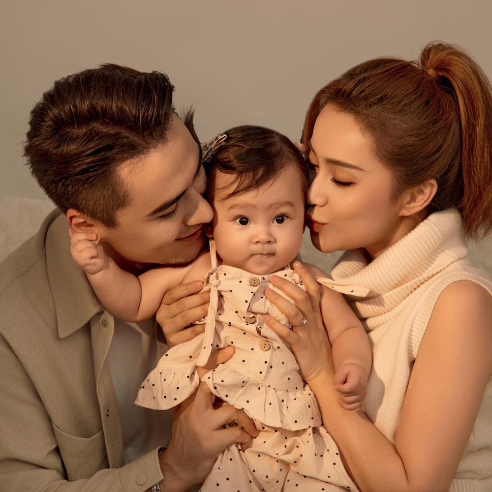 迪娅娜·Diana🫧