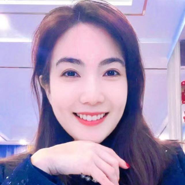 古月家的精品店（橱窗好物））