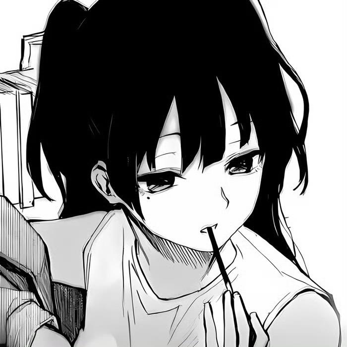 奶思Kk