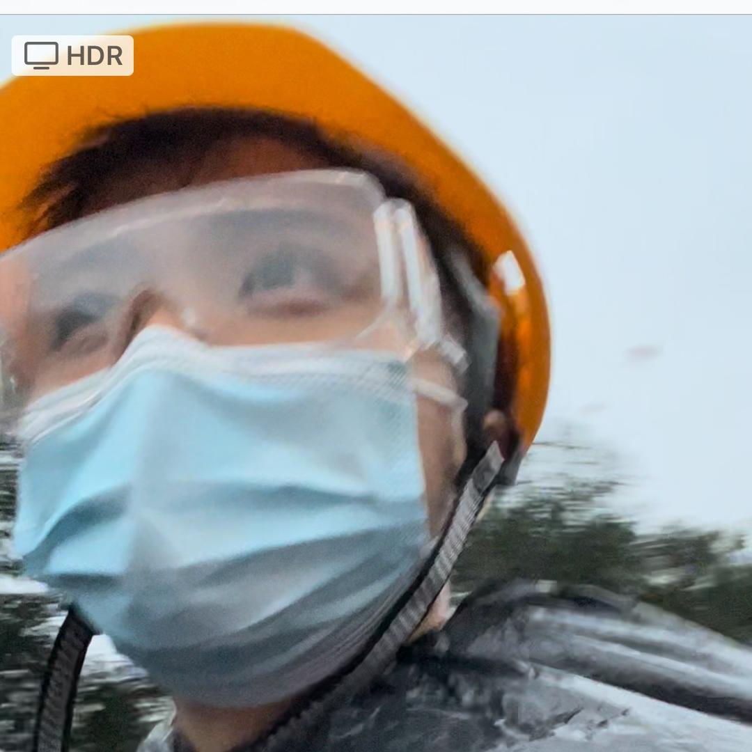 XX柔情