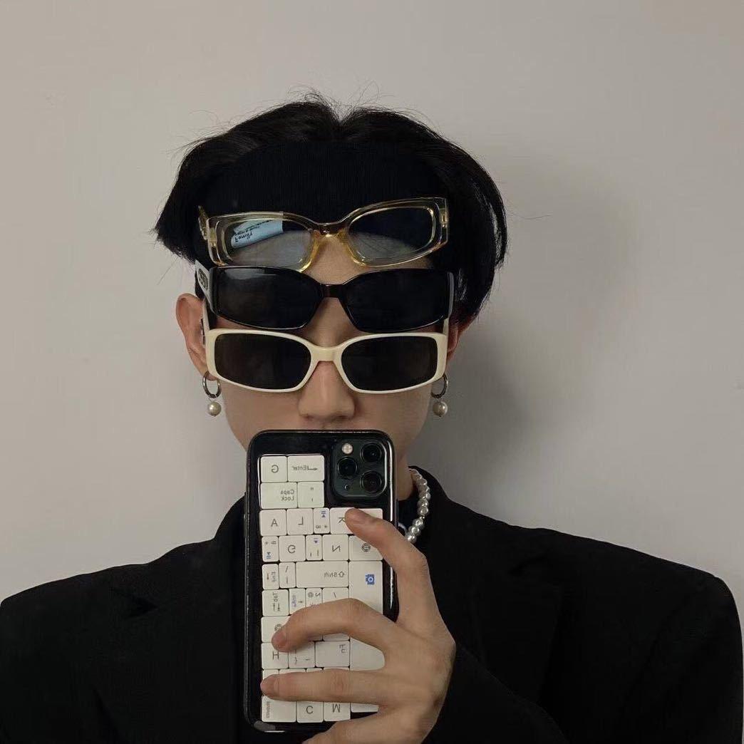 cc^