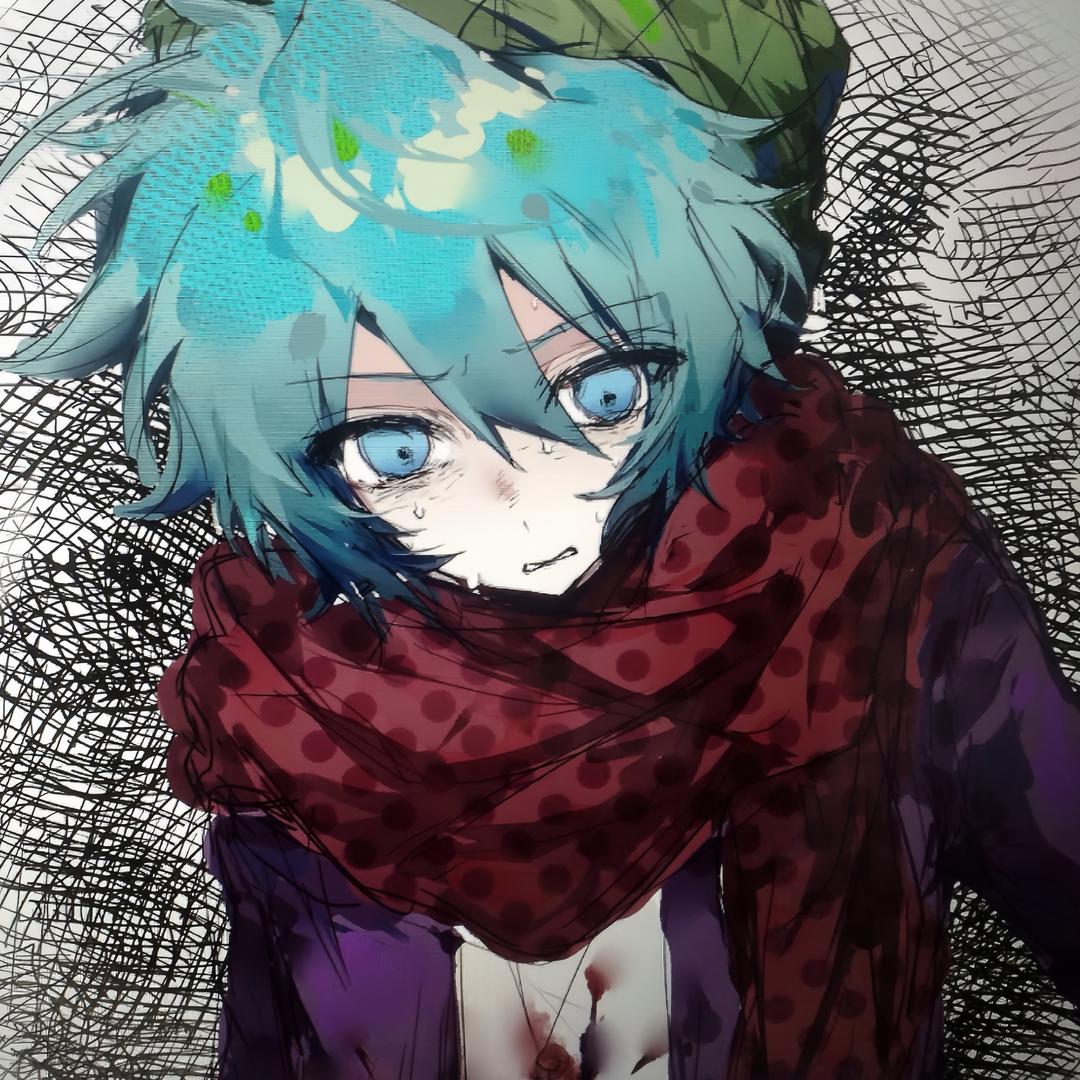 Nomoresorry