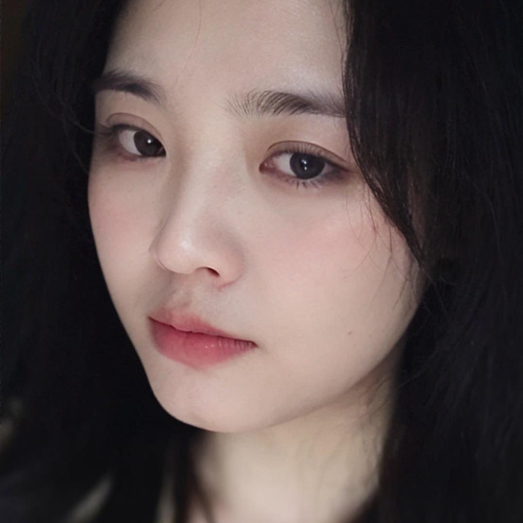 @汐