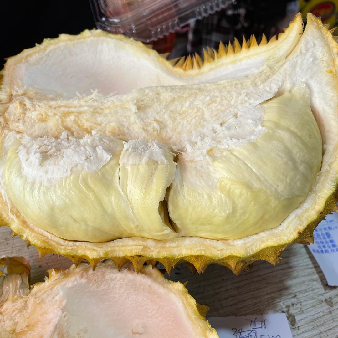 健成生鲜佳源店