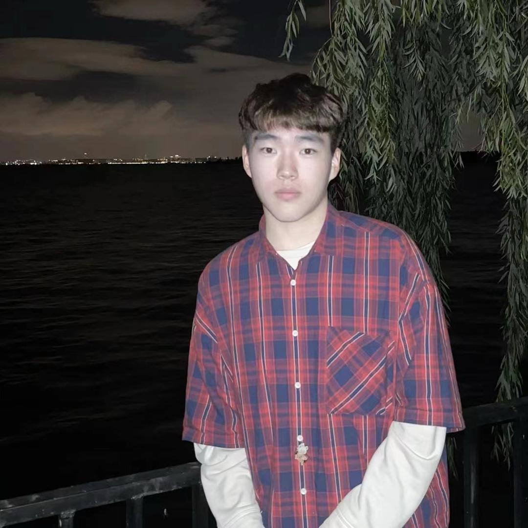 ：：