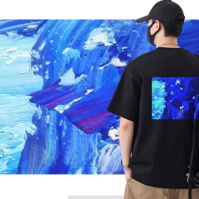 TK-优尚品