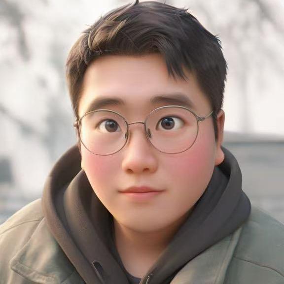 俩姐弟挡风被源头工厂