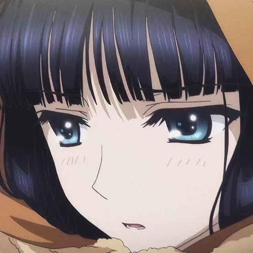 脑袋