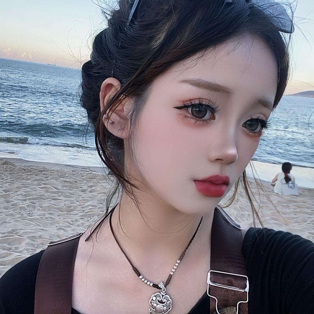 小菲菲🍑