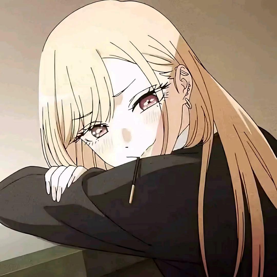ꫛ℘℘ꫀꪄꪶ