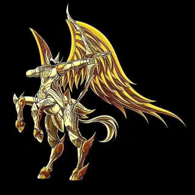 Aiolos