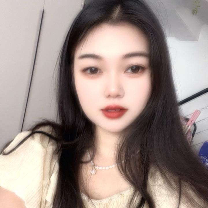 福庆板材（南方家园店）