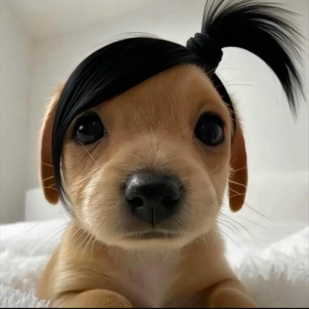 李ㅤ