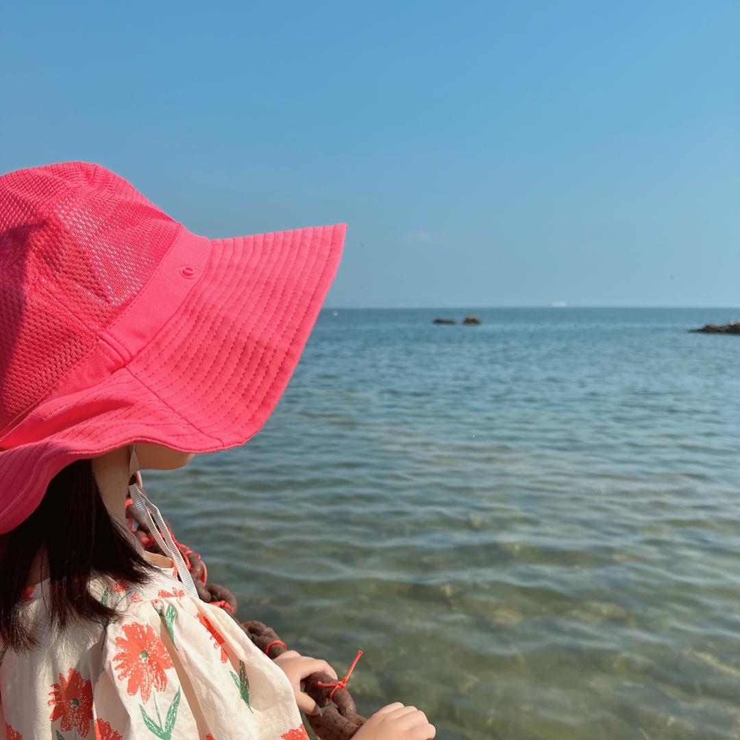 🌈是宸宸宸宸吖