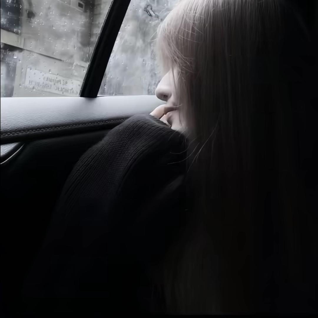 荒ㅤ