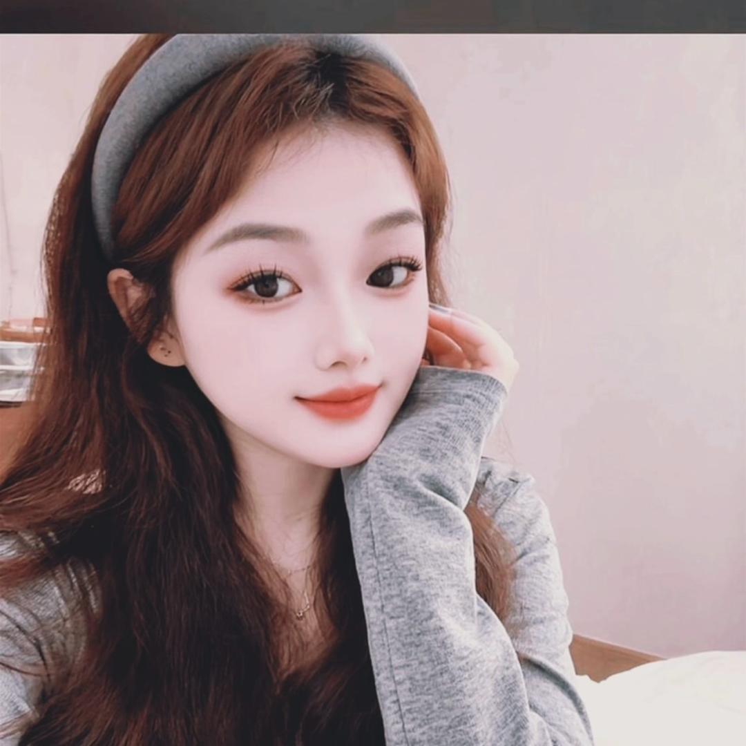 财财的生活日记📔