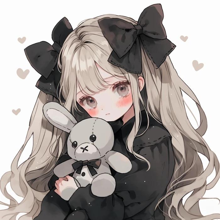 duo