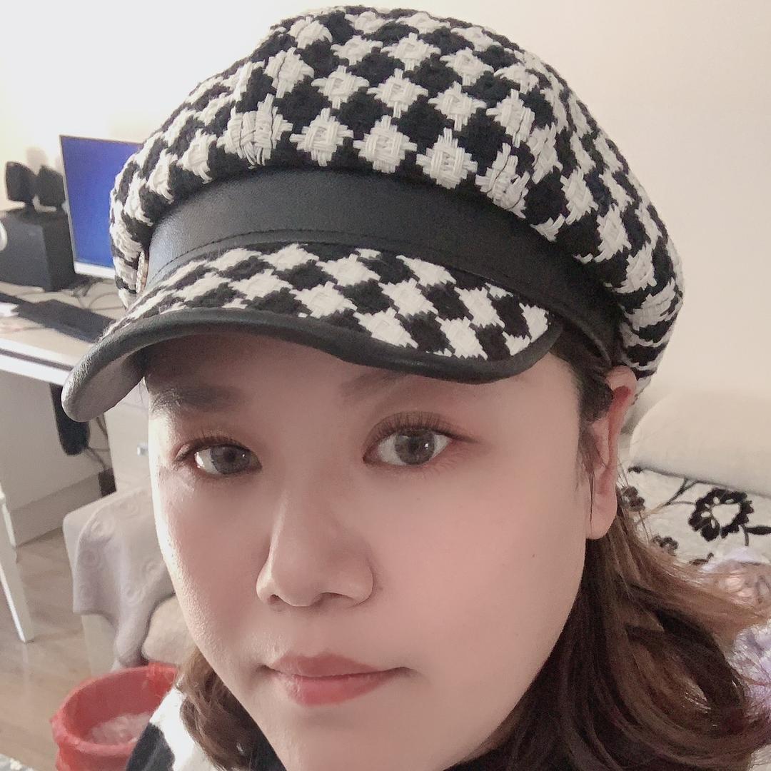 玲子