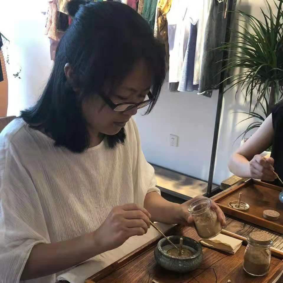云姐2号店
