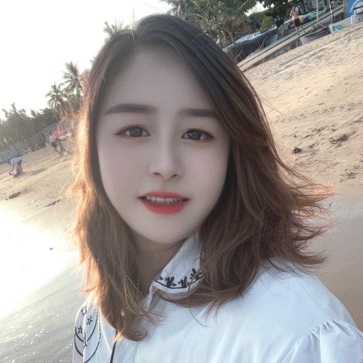 💋知足常乐❄️