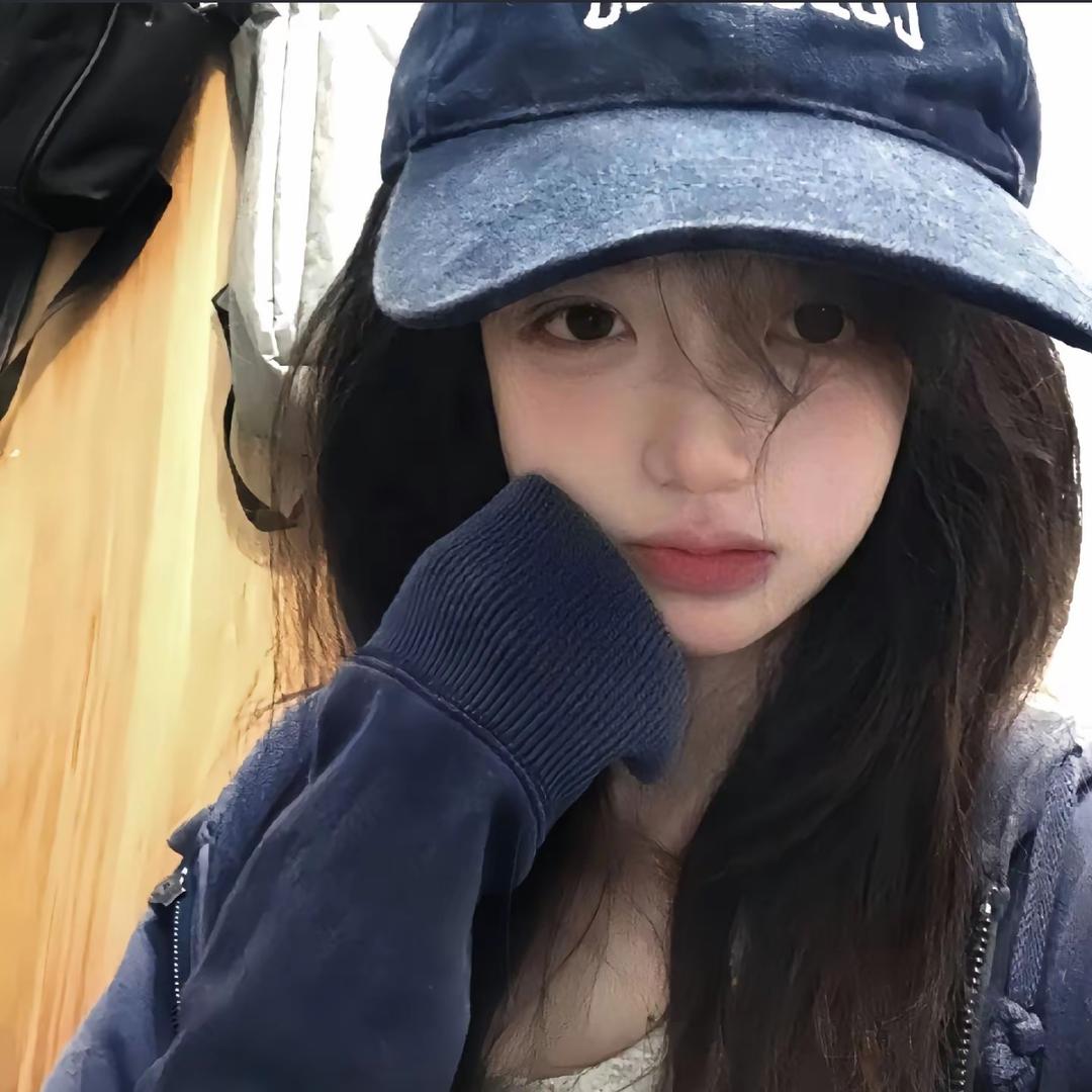 小锅巴麻麻