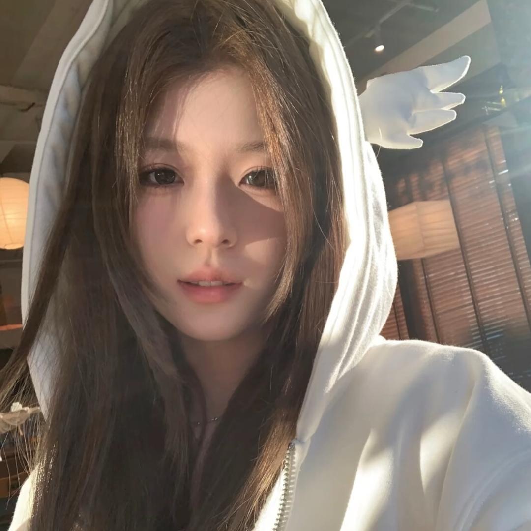 粥粥～