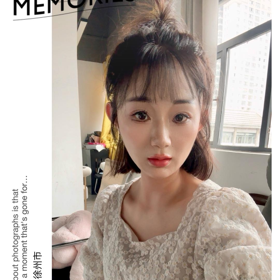 小胖锦鲤观赏鱼批发