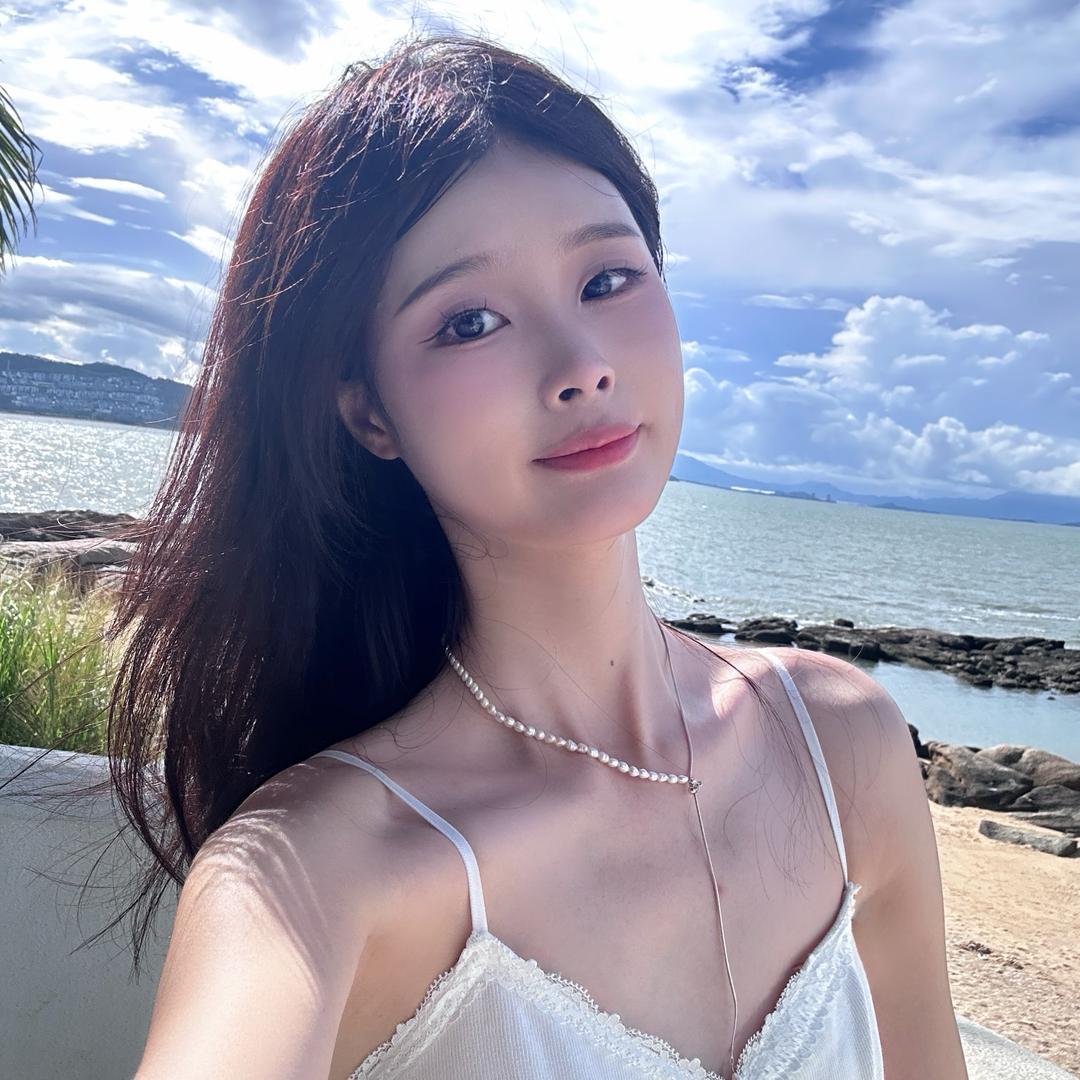 @每文同学。