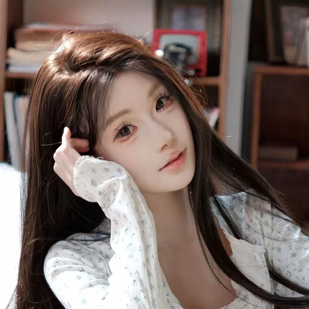 SK嘉禾望岗039