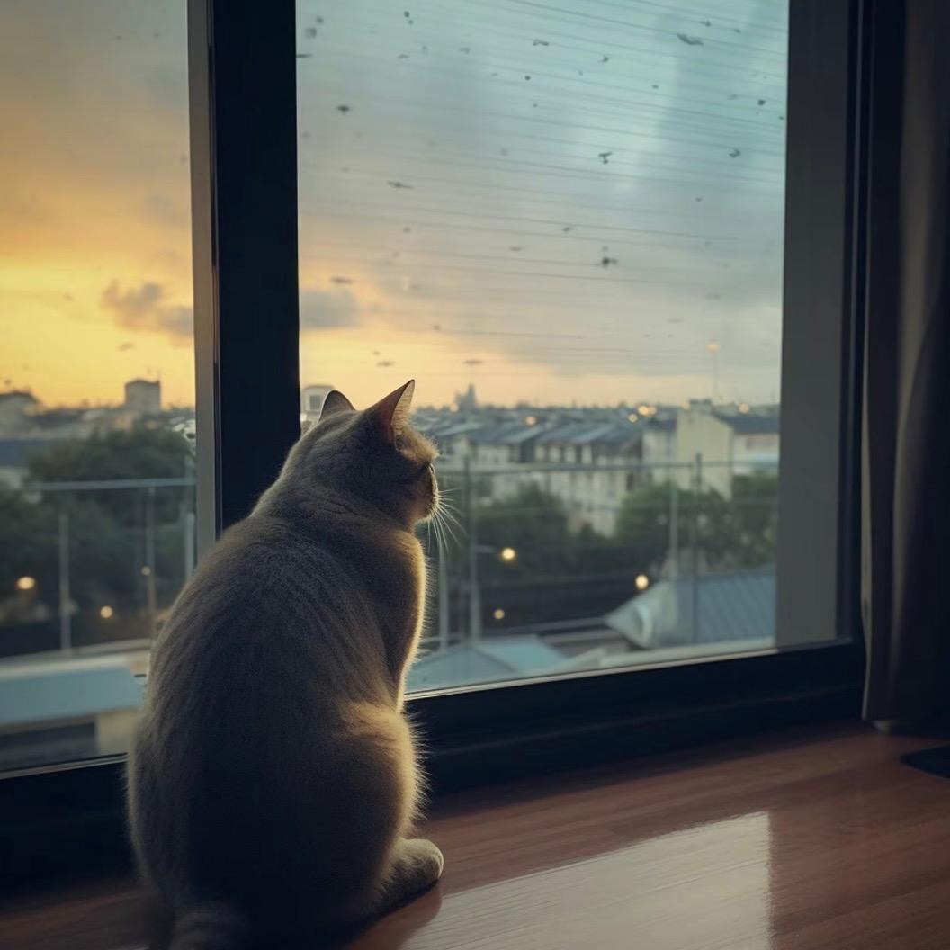 枫狱长