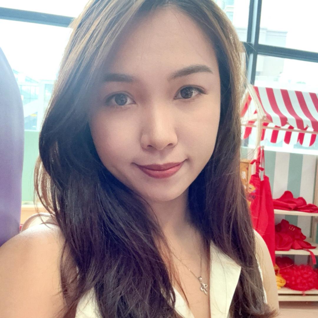 冰美式🧊