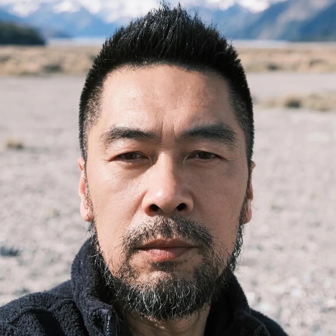 房产大官人