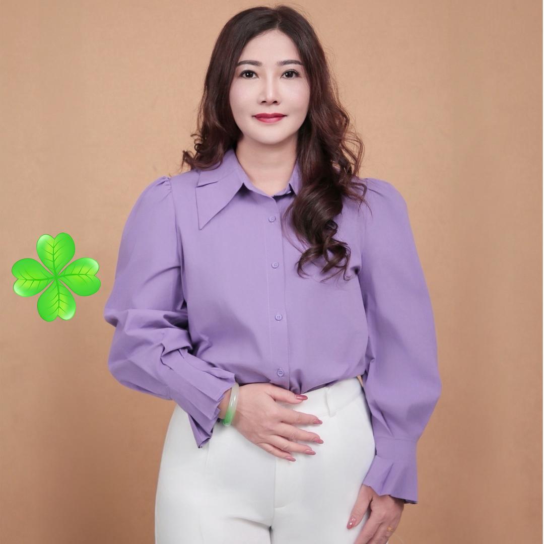 用户莉莉