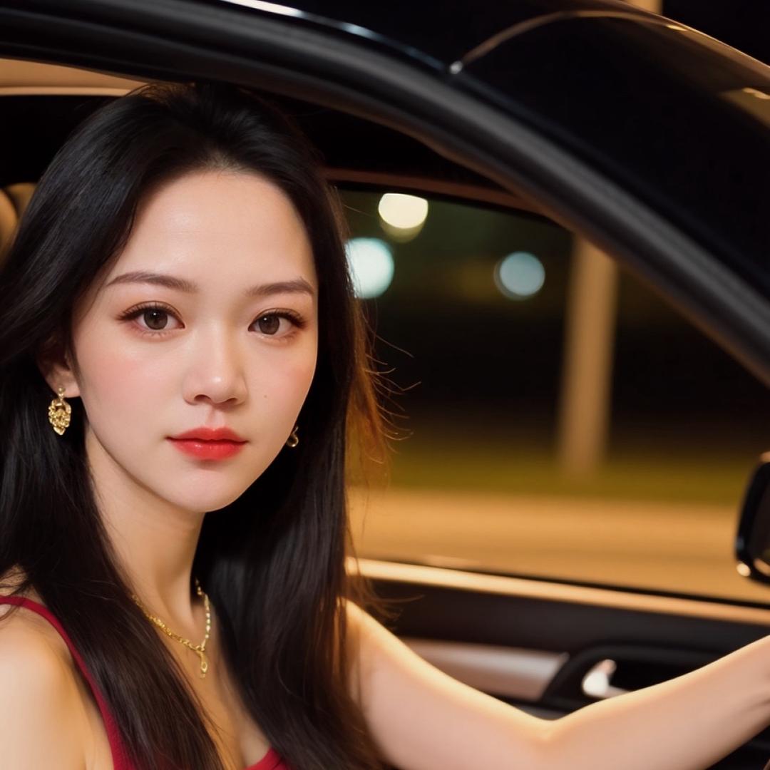 👚梅梅