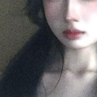 萱ㅤ