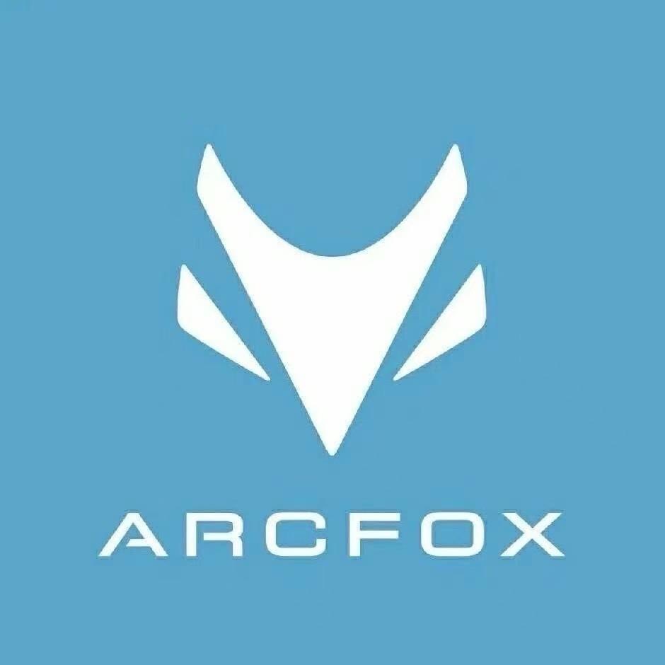 ARCFOX极狐济南历下店