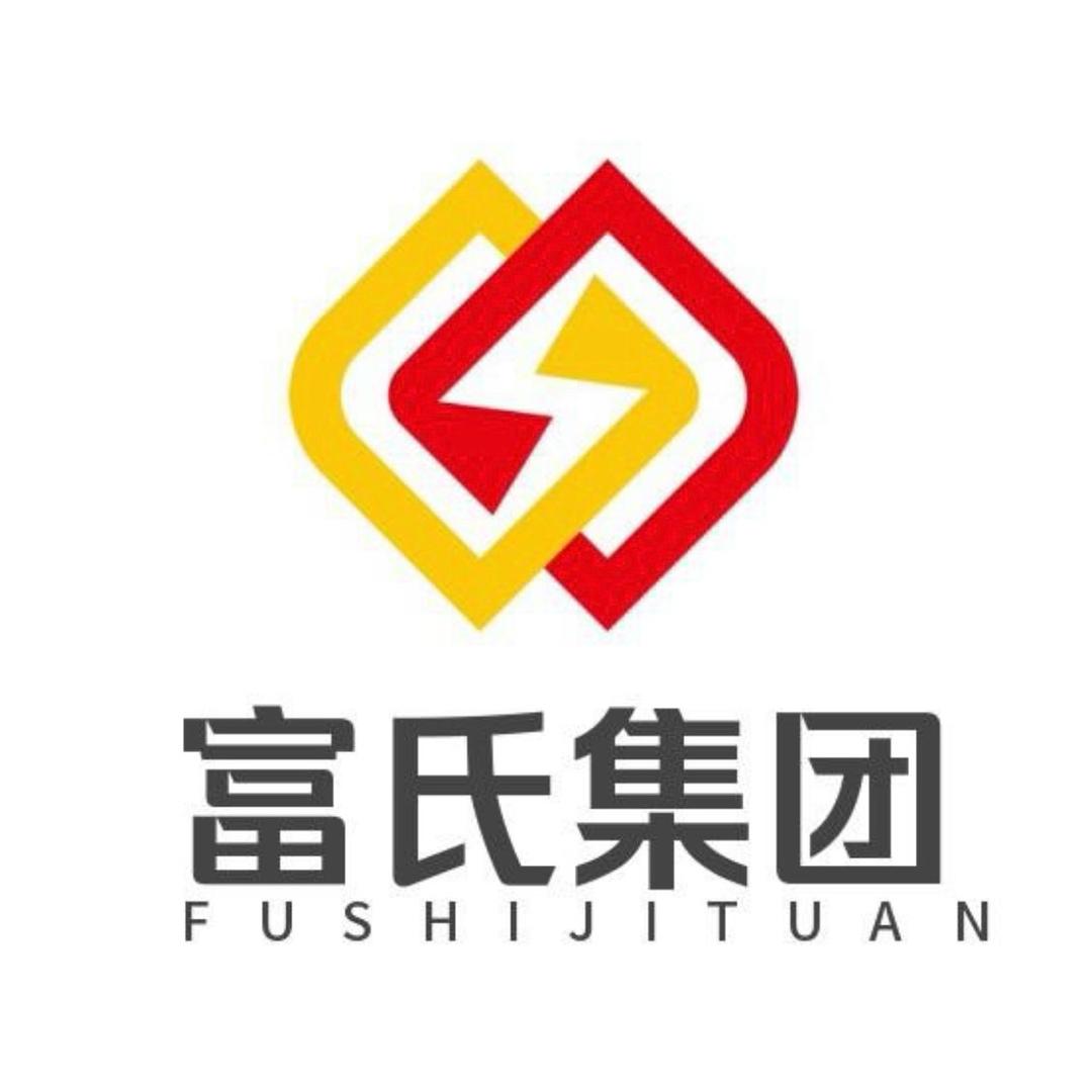 老实人大鹏
