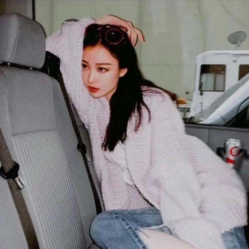提莫🦋