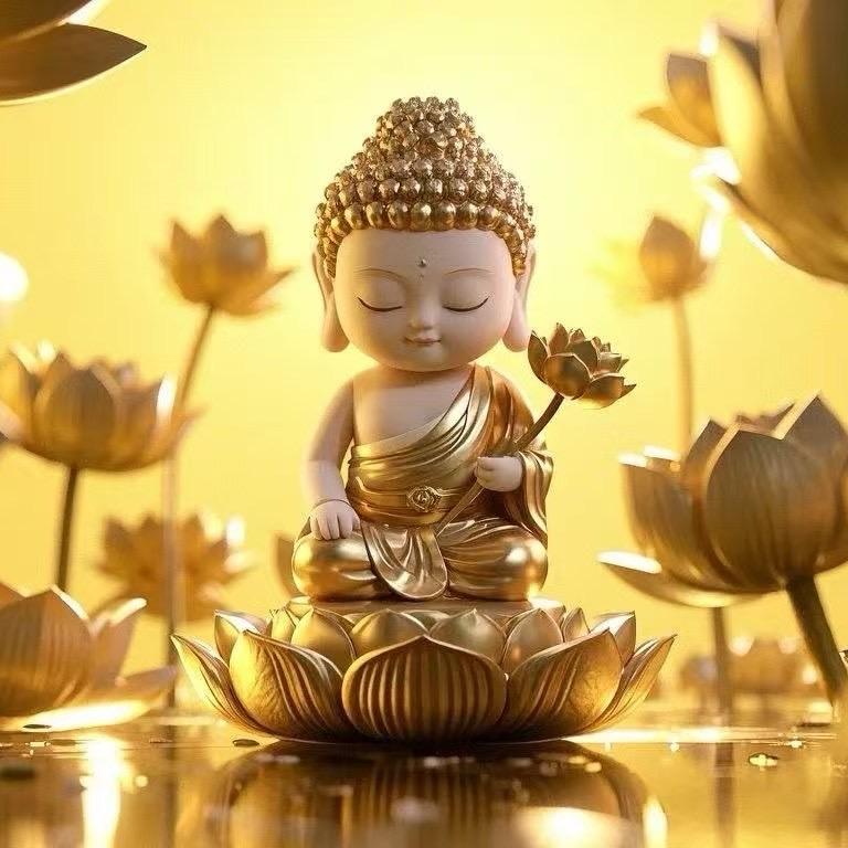 淡淡の憂傷🇵🇸