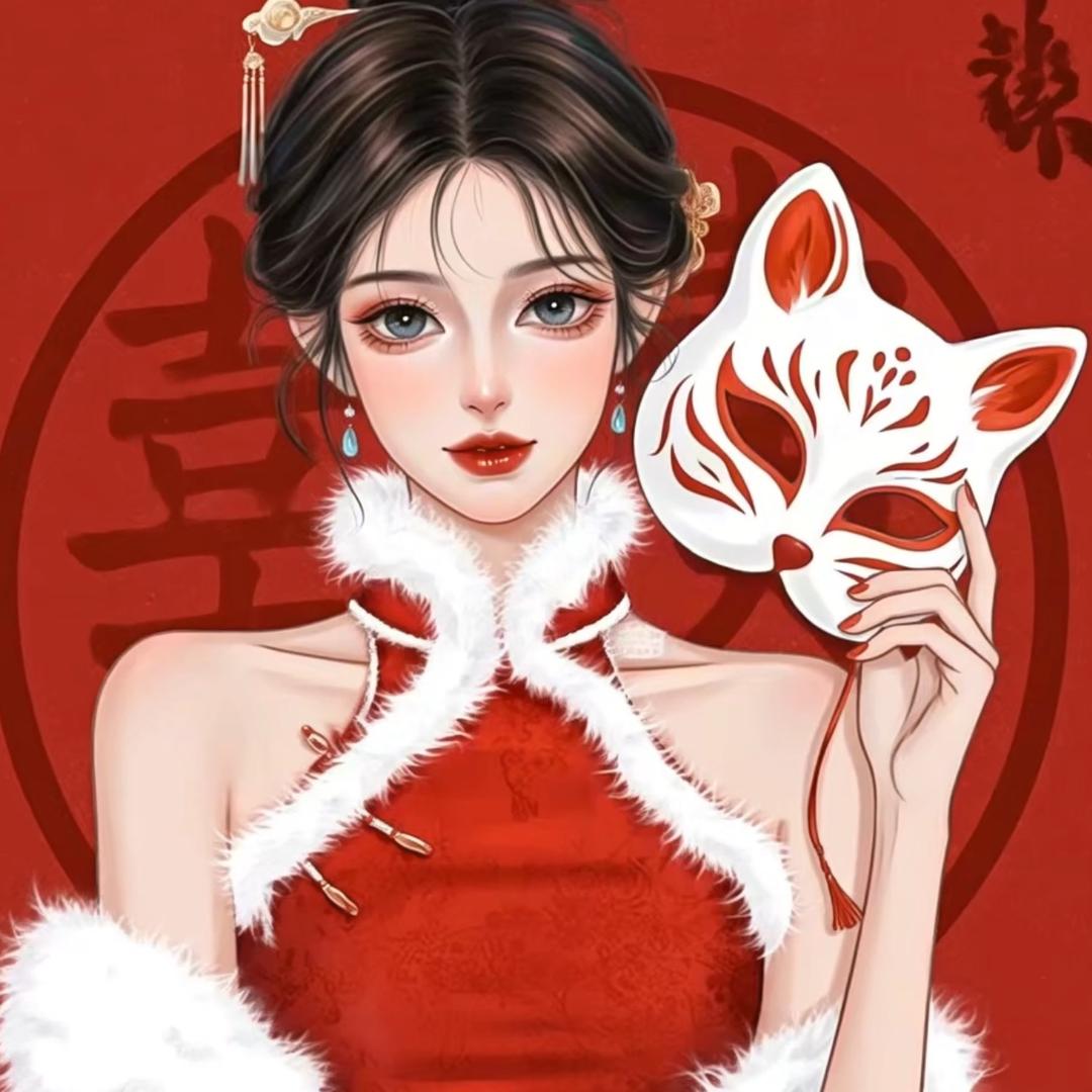 兜兜有米💰
