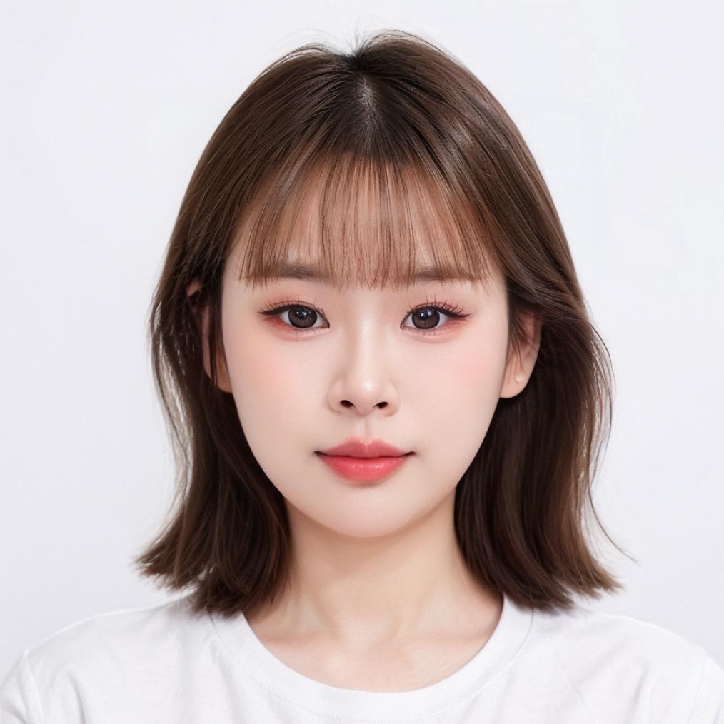 小吴小吴烦恼全🈚