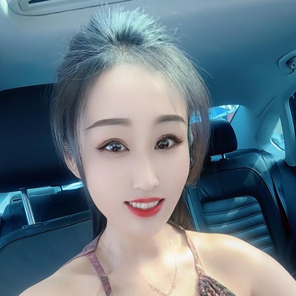 不安静D小情绪👀