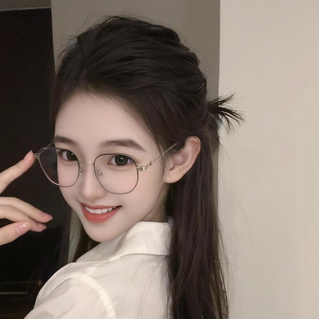 宝贝❤ (ɔˆз(ˆ⌣ˆc)