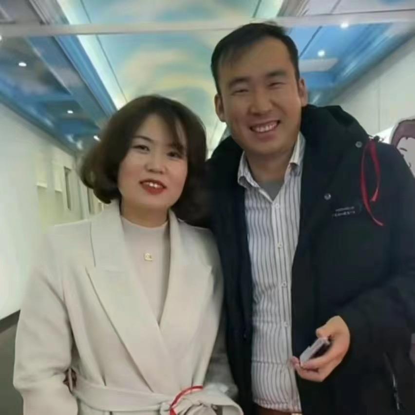 星光村小飞橱窗