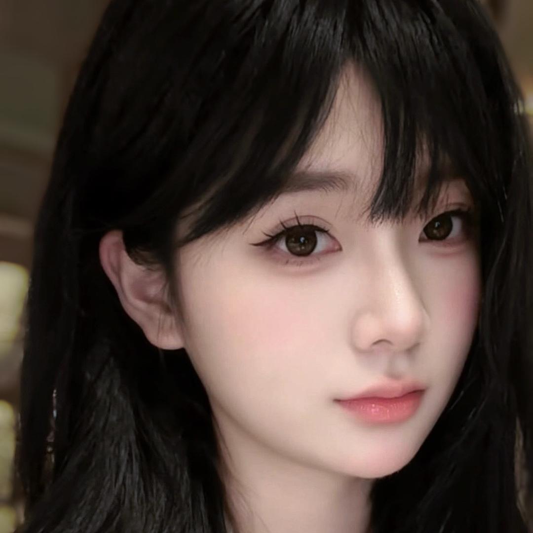 婷 婷