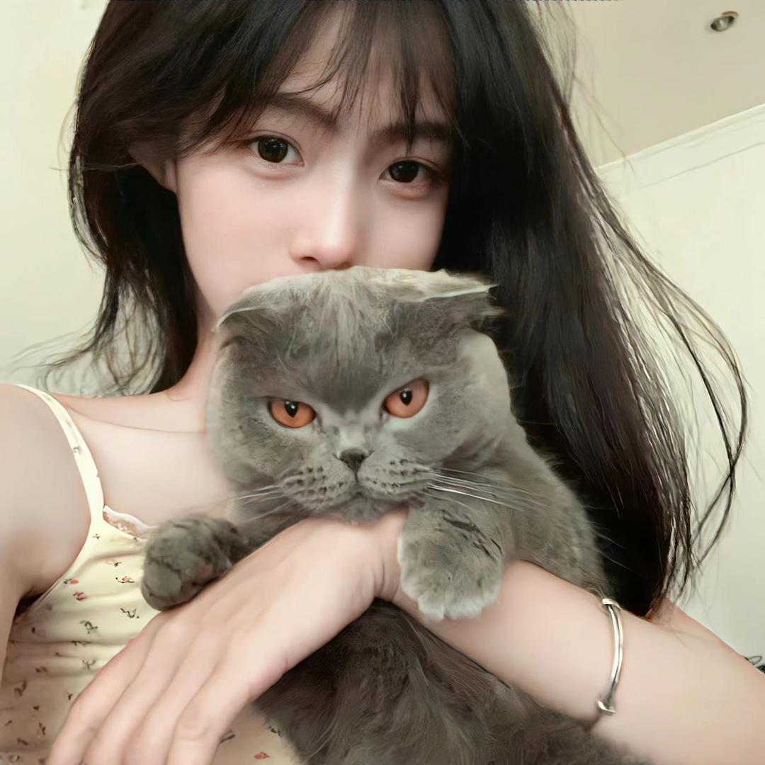 恋
