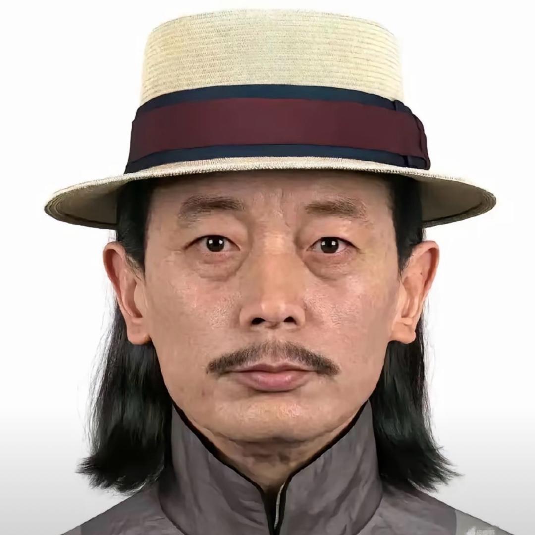 庞士元