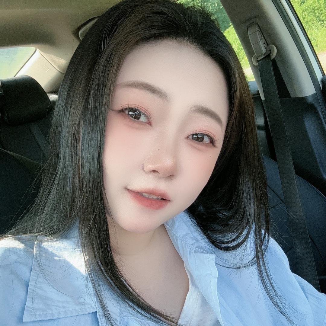 苏苏💨