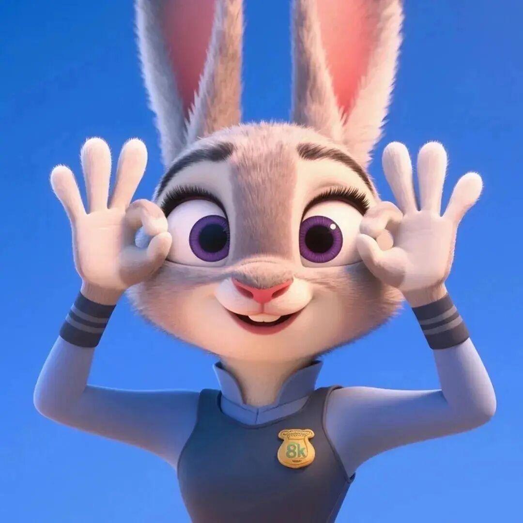 小锦李🧚🏻‍♀️